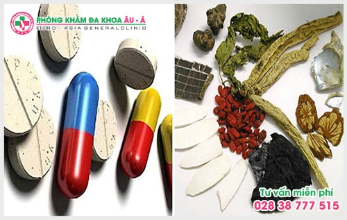 người bệnh nên tìm đến phòng khám chữa bệnh ghẻ để được các bác sĩ giỏi trực tiếp thăm khám và điều trị bệnh một cách nhanh chóng.