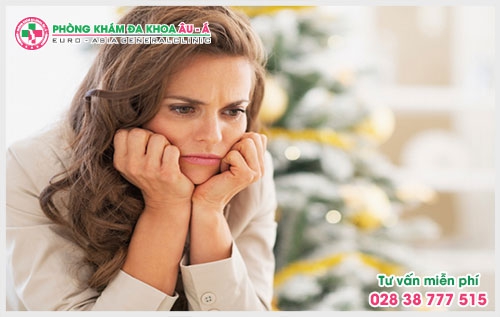 Tại khu vực TPHCM Da Liễu Âu Á là một trong những phòng khám chuyên khoa hạt cơm đáp ứng đầy đủ các tiêu chuẩn để trở thành một nơi điều trị chất lượng