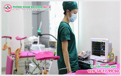 Phương pháp phá thai an toàn hiện nay là gì?