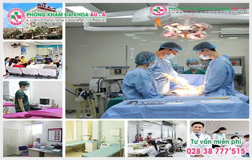 Sự bất thường về tuyến mồ hôi khiến mồ hôi tiết ra nhiều, các axit béo, protein có trong mồ hôi kết hợp với vi khuẩn bên ngoài sẽ tạo ra bệnh hôi nách