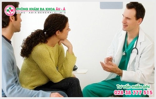 Biểu hiện dễ nhận thấy của bệnh bệnh ngứa là trên da xuất hiện các đám mẩn đỏ gây nên cảm giác ngứa ngáy khó chịu