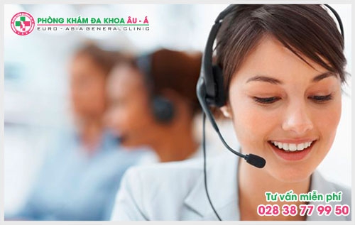 Cơ sở phá thai ở đâu tốt an toàn không đau uy tín ở TPHCM?