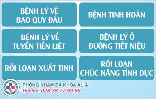 phòng khám ngoại khoa nam quận 7 uy tín, làm việc ngoài giờ phòng khám ngoại khoa nam quận 7 uy tín, làm việc ngoài giờ