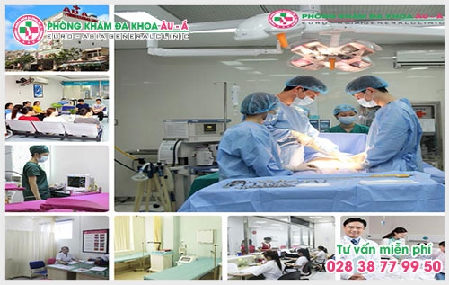 Hút thai không đau bằng phương pháp nào an toàn hiện nay?