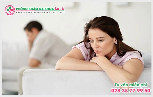 Lựa Chọn Bệnh Viện Phá Thai Tại TPHCM An Toàn Uy Tín Hiện Nay