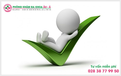 Nên hút thai ở đâu cho an toàn và không lo biến chứng