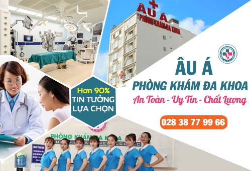 Nguy hại của bệnh viêm đường tiểu bạn chớ nên xem thường