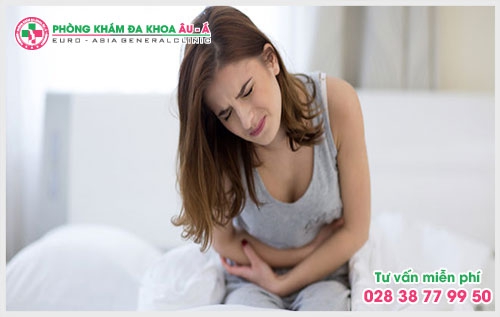 Nhận Biết Phá Thai Bằng Thuốc Thành Công và Không Thành Công
