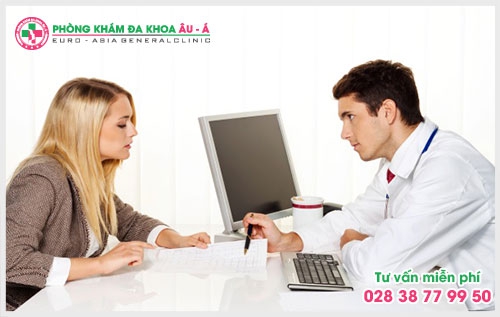 Phá thai 1 tháng bằng thuốc như thế nào cho an toàn