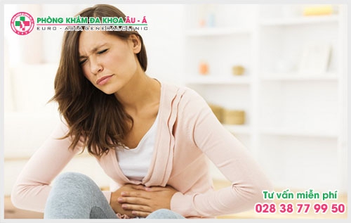 Phá thai 3 tuần tuổi nên hay không cho sức khỏe thai phụ?