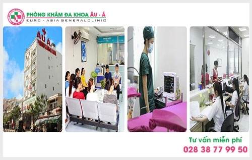 Phá thai 3 tuần tuổi nên hay không cho sức khỏe thai phụ?