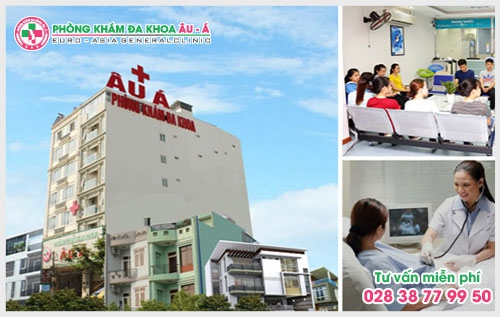 Phá Thai An Toàn Bằng Phương Pháp Nào, Ở Tuần Thứ Mấy?