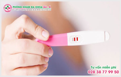 Phá thai bằng thuốc an toàn và những điều chị em cần biết