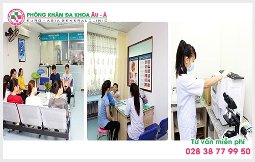 Phá thai bằng thuốc an toàn và những điều chị em cần biết