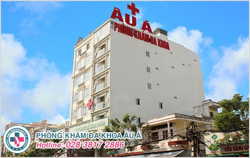 phòng khám ngoại khoa nam uy tín phòng khám ngoại khoa nam uy tín