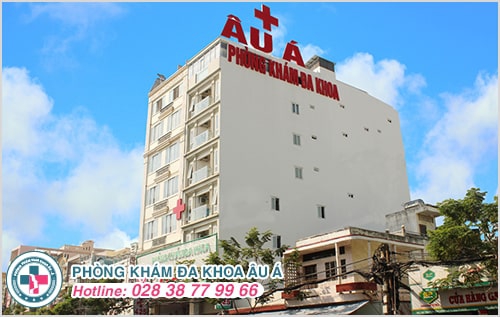 Yếu Sinh Lý Nỗi Đau Khó Nói Của Nam Giới Cần Được Điều Trị Ngay Yếu Sinh Lý Nỗi Đau Khó Nói Của Nam Giới Cần Được Điều Trị Ngay