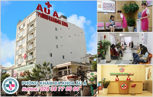 Lợi ích của việc khám sức khỏe sinh sản tiền hôn nhân Lợi ích của việc khám sức khỏe sinh sản tiền hôn nhân