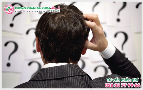 Việc tìm địa chỉ phòng khám ngoại khoa nam ngoài giờ tại TPHCM uy tín là điều hết sức cần thiết cho những nam giới có tần suất công việc, cuộc sống bận rộn.